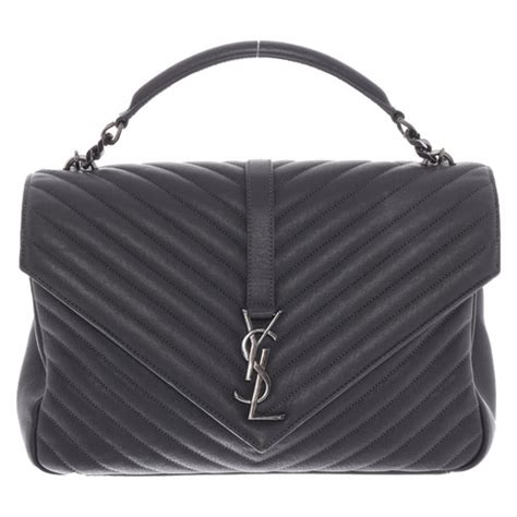 handtasche von yves saint laurent|saint laurent handbags.